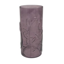Leonardo Collezione Vaso Vetro