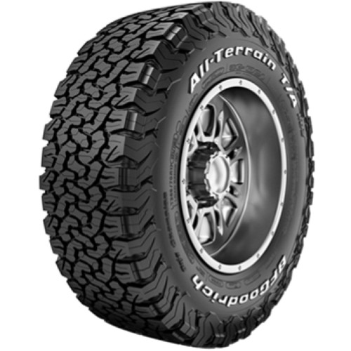 Gomme auto estive 285 r17 - gomme,