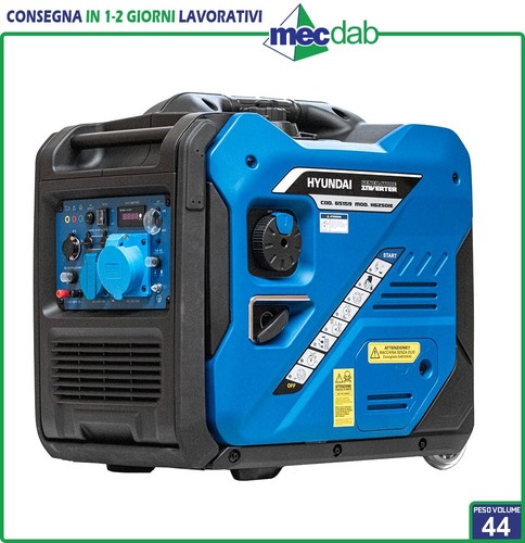 Generatore corrente - generatore, di