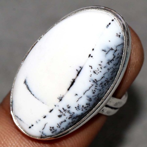 Anello argento 925 - argento,