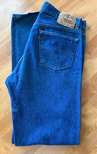 Jeans vintage levis - levis, 501