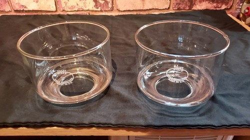 Tilley x246b pyrex 171 - pyrex,
