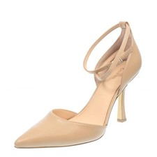 Guess Sydnie - Decolettè A