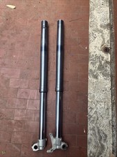 Forcella Wp 43 Ktm 125 250 300 400 450 500 520