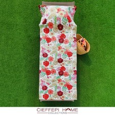 Lipari Telo Mare / Borsa Mare