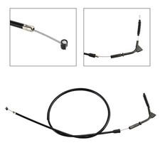 🏍️Clutch Cable For Yamaha