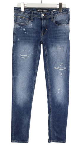 Antony morato jeans - morato,