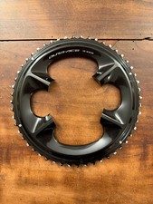 Shimano Corona Guarnitura Dura