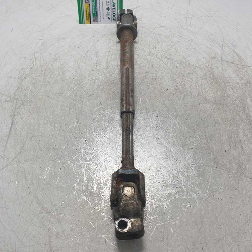 71719534 canna sterzo fiat - 71719534,