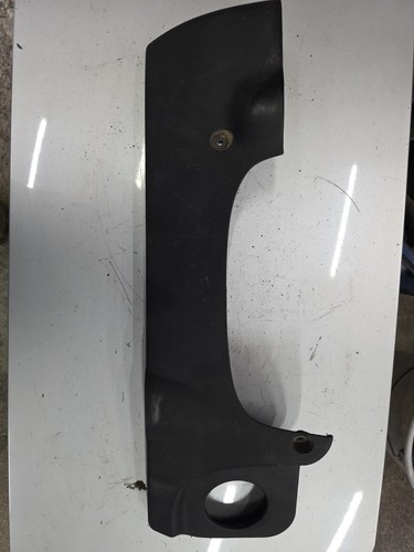 Bmw e39 e38 e53 - e39,