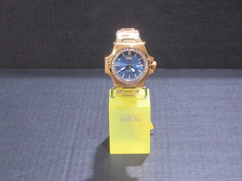 Orologio invicta akula - invicta,