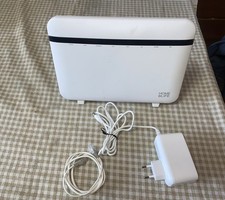 ZYXEL Modem -Router - WI-FI -