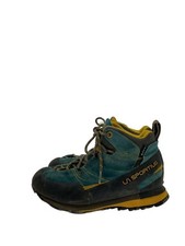 La Sportiva Trekking Boots/Us6