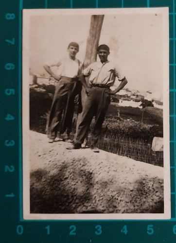 Foto ragazzi moncenisio - ragazzi,