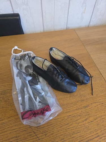 Scarpe capezio jazz suola - capezio,