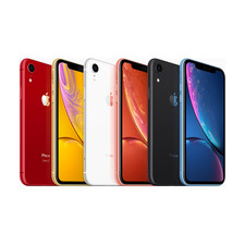 Apple iphone 128 - 128, gb