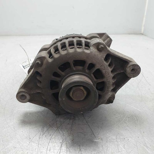 3493848 alternatore generatori - 3493848,