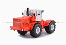 1:43 per StartScaleModels