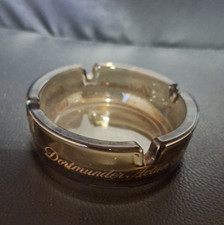 POSACENERE PUBBLICITARO- Birra Dotmunder VINTAGE