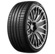 PNEUMATICI GOMME ESTIVE
