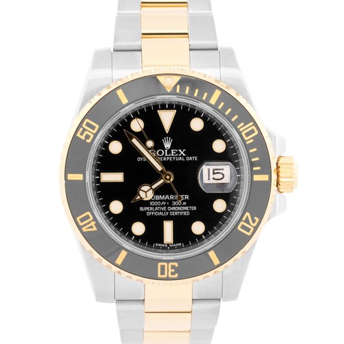 2016 cartoline rolex - 2016,