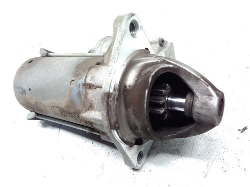 Motorino avviamento originale