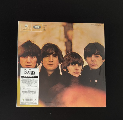 Giri the beatles - -,
