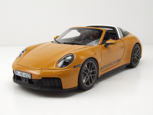 Porsche 911 targa - 911,