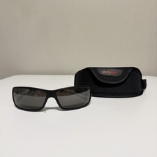 REVO THRIVE RE4037-02 OCCHIALI