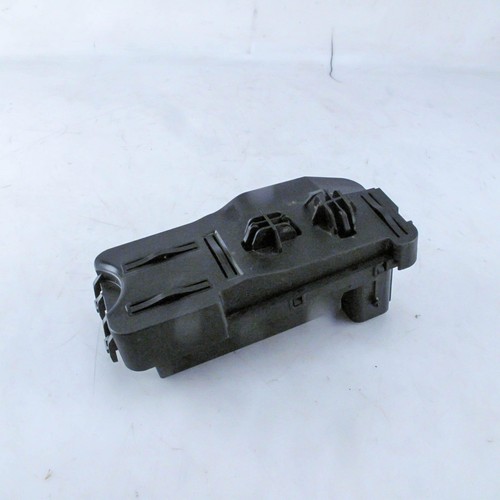 Ford kuga iii - ford,