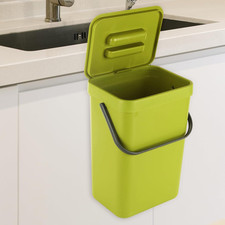 Pattumiera Compost Cucina