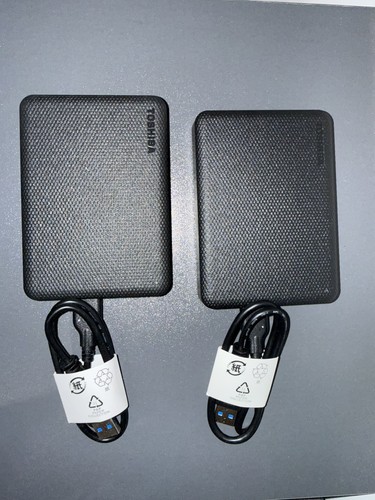 Hard disk esterno 4tb - hard,