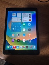 Apple iPad 5a gen. 32 GB