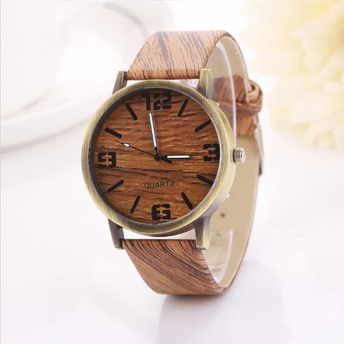 Orologio stile polso - stile,
