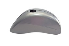 0268 - PARAFANGO ANTERIORE