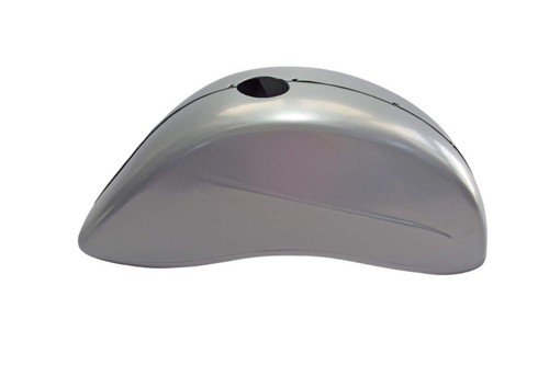 0268 parafango anteriore - 0268,
