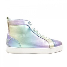 Sneakers CHRISTIAN LOUBOUTIN