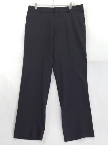 Hugo boss tuta - tuta, pantalone