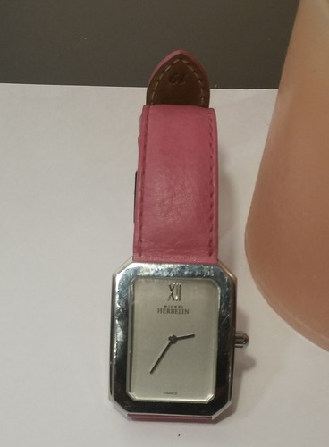 Elegante orologio polso - elegante,