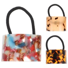  3 Pcs Capelli Accessori