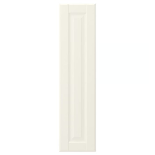 Frontale cucina ikea bodbyn - cucina,