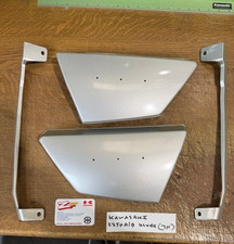 Kawasaki nos set pannelli - set,
