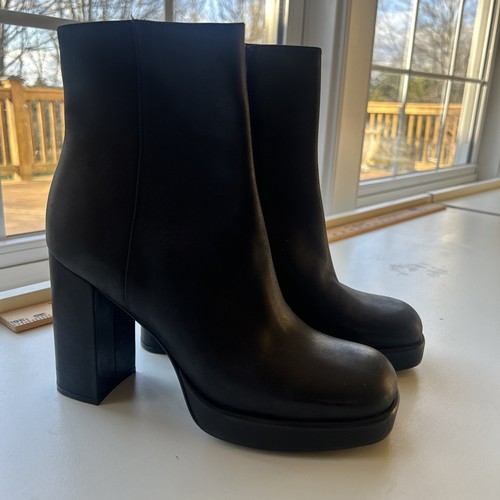Stivaletti jeffrey campbell - stivaletti,