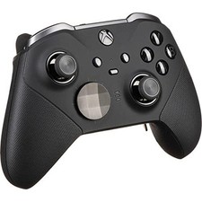 XBOX ELITE SERIES 2 WIRELESS