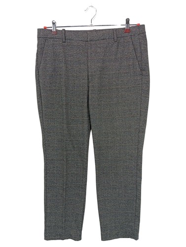 Zara basic pantalone - zara,