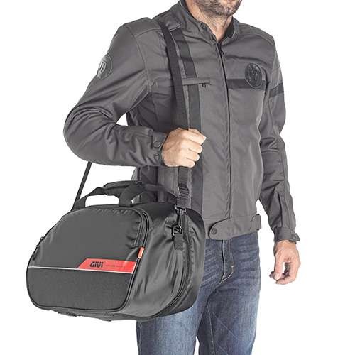 Tasche interne per - tasche, (coppia)