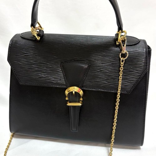 Borsa mano valentino - a,