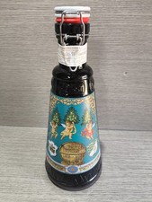 FORST BOTTIGLIA VETRO PIENA