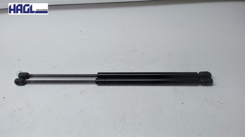 Molla gas portellone nissan - molla, a