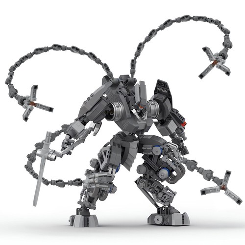 825 moc gioco - pz,